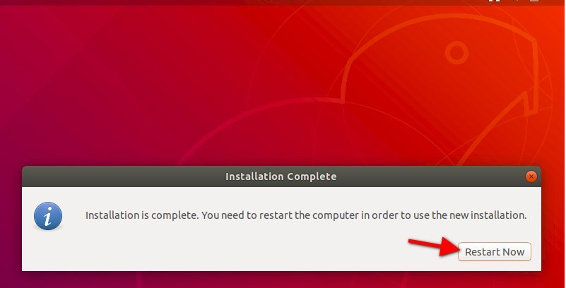 cai-dat-ubuntu-18-04-lts-step-10-2 Cai-Dat-Ubuntu-18-04-LTS-Step-10
