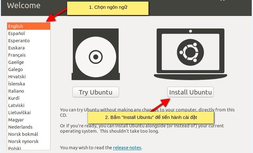 cai-dat-ubuntu-18-04-lts-step-2-2 Cai-Dat-Ubuntu-18-04-LTS-Step-2
