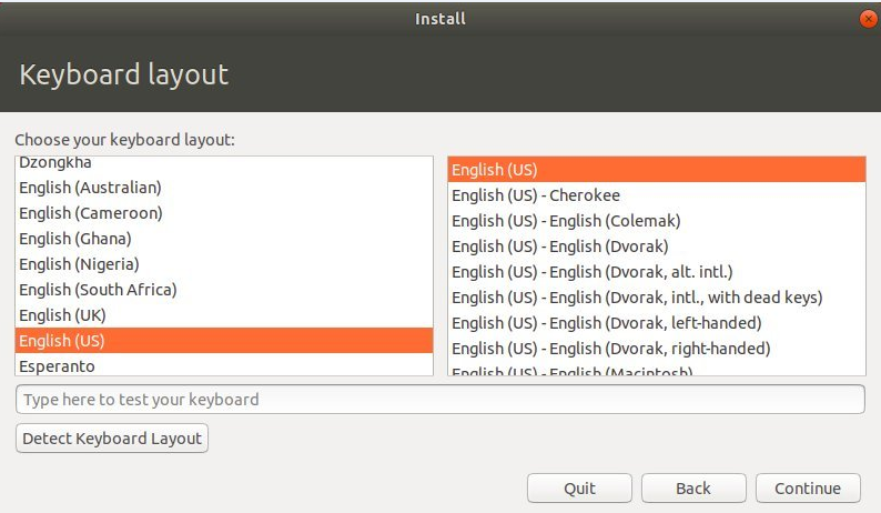 cai-dat-ubuntu-18-04-lts-step-3-2 Cai-Dat-Ubuntu-18-04-LTS-Step-3