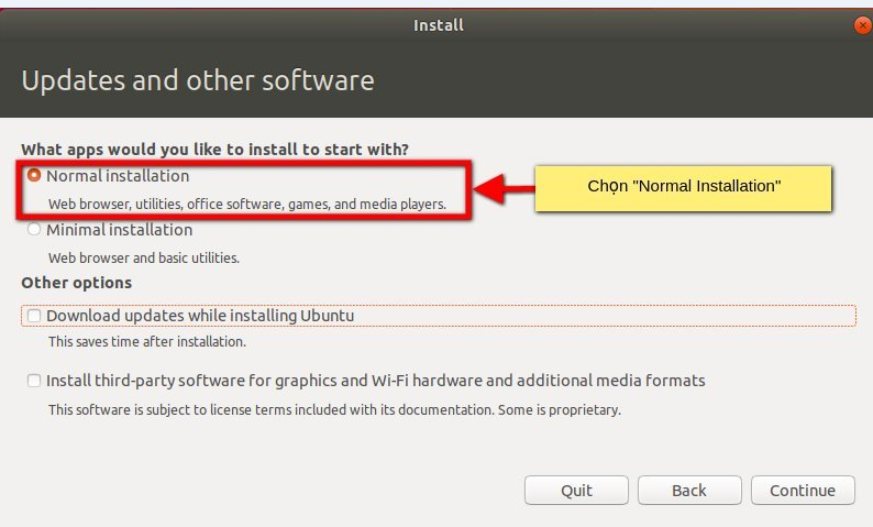 cai-dat-ubuntu-18-04-lts-step-4-2 Cai-Dat-Ubuntu-18-04-LTS-Step-4