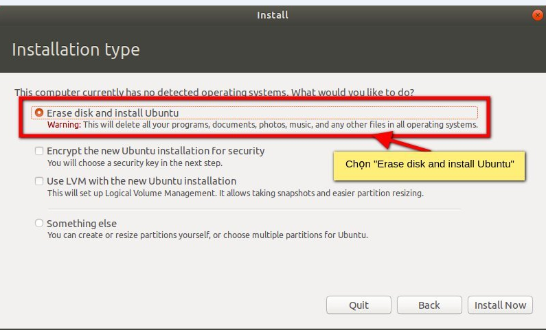 cai-dat-ubuntu-18-04-lts-step-5-2 Cai-Dat-Ubuntu-18-04-LTS-Step-5
