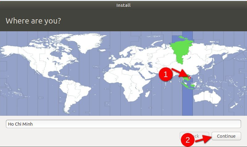 cai-dat-ubuntu-18-04-lts-step-7-2 Cai-Dat-Ubuntu-18-04-LTS-Step-7