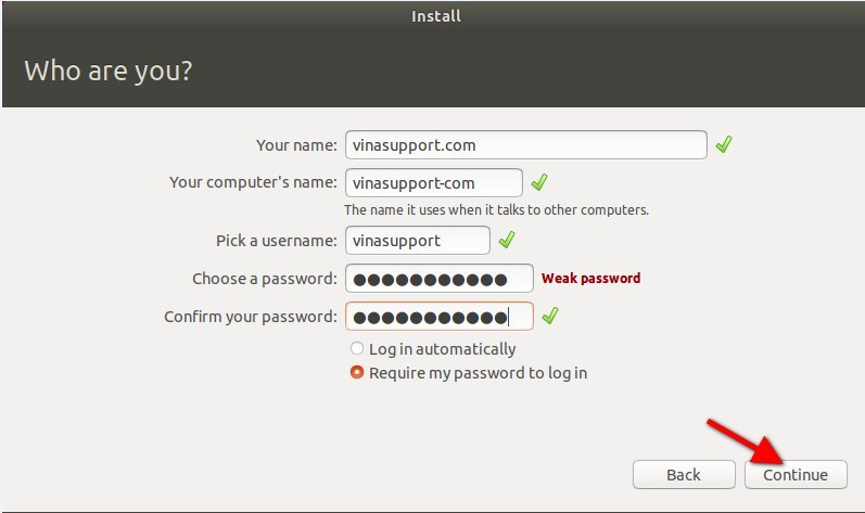 cai-dat-ubuntu-18-04-lts-step-8-2 Cai-Dat-Ubuntu-18-04-LTS-Step-8