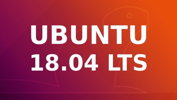 ubuntu-18-04-lts-la-gi-1-1-2 Ubuntu-18.04-LTS-la-gi-1